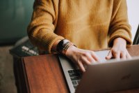 Hoe sociale media te gebruiken voor jouw bedrijf